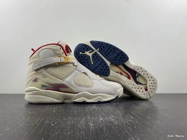 Kicked Out Shoe Store (Friends FJ2850-107 Jordan Casa Family Su Special and Retro Es Mi Box) SoleFly Casa 8 0531